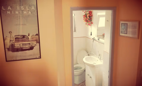 Biutiful B&B — foto 3